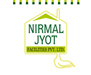 Nirmal Jyot Facilities Pvt. Ltd.- Logo